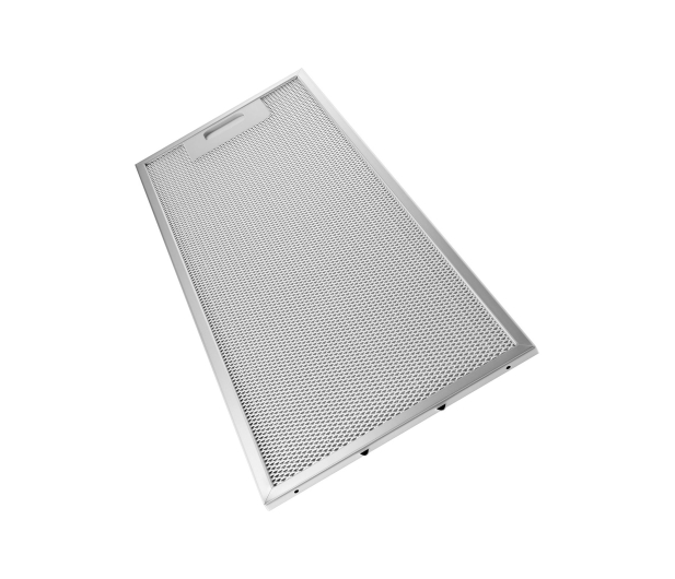 Samsung ZESTAW NV7B42251AK+NZ64B5045GK/U2+NK24M1030IS - 1585751 - zdjęcie 18